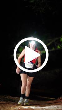 BIB:  <button type="button" onclick="openModal(27559663)" class="btn btn-primary btn-sm float-right" data-toggle="modal" data-target=".modal-high-quality">
                <i class="fa fa-download"></i> Download
                </button>